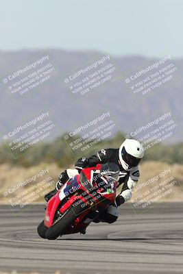 media/Nov-30-2025-TrackXperience (Sun) [[c0061d280f]]/3-Level 1/Session 3 (Turn 16)/